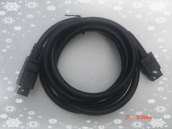 VCM-GNA_OBD-Cable-1