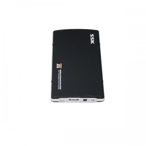 2012.11 MB SD Compact 4 Latest Software External HDD