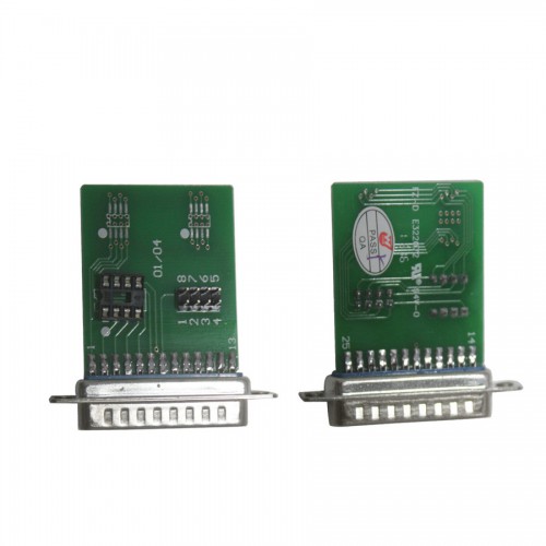 高品質Main Unit of Digiprog III Digiprog 3 Odometer Programmer with OBD2 Cable新バージョンV4.88