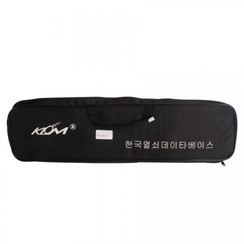 Korea Automotive Tool Bag Deluxe Edition 製造停止