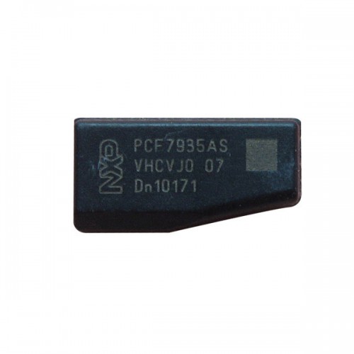 ID46 Transponder Chip for Hyundai 10pcs/lot　品番SA06-Bを選択
