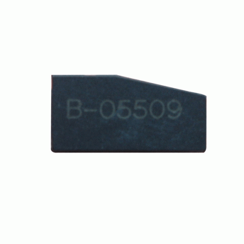ID4D(62) Transponder Chip for SUBARU 10pcs/lot 製造停止