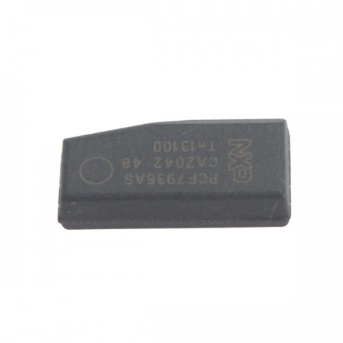 ID46 Transponder Chip for Infiniti 10pcs/lot　品番SA06-Bを選択