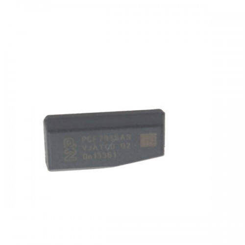 PCF7935 Chip Specially for AD900 5pcs/lot 「無料配送」