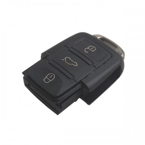 3B Remote 1 JO 959 753 P 433Mhz For Europe South America VW