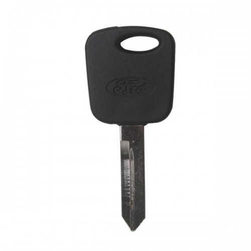 ID4D60 Transponder Key for Ford 5pcs/lot