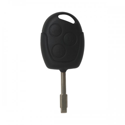 Mondeo Remote Key 3 Button 433mhz