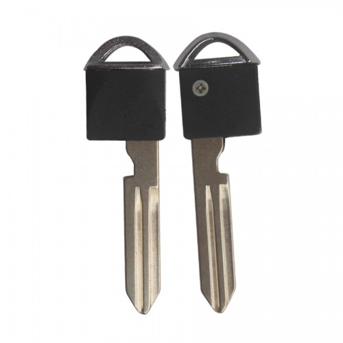 TIIDA Smart Key Blade ID46 for Nissan 5pcs/lot