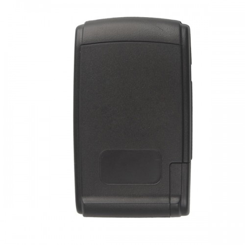 Smart Key Shell 3 Button (with Key Blade ) for Toyota Crown 「製造停止」
