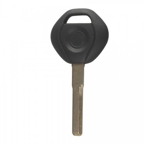 Transponder Key ID44 HU64 for Benz 5pcs/lot