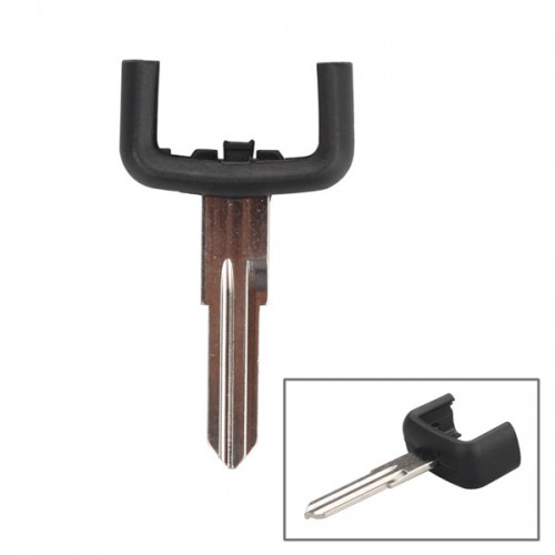 The remote key head for Old Opel 10pcs/lot