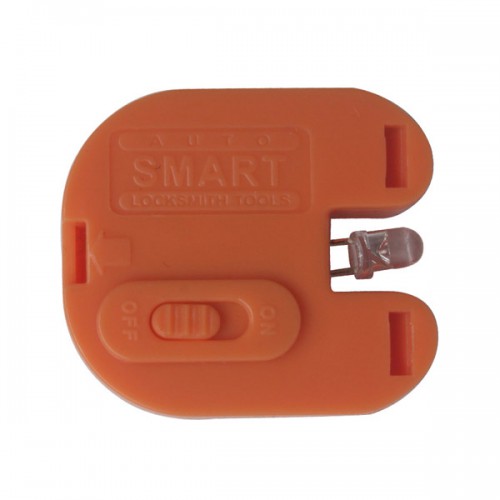 SMART DAT17 2 in 1 Auto Pick and Decoder for SUBARU 製造停止