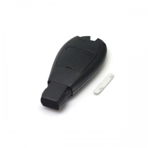 Smart key shell 3 button for Chrysler