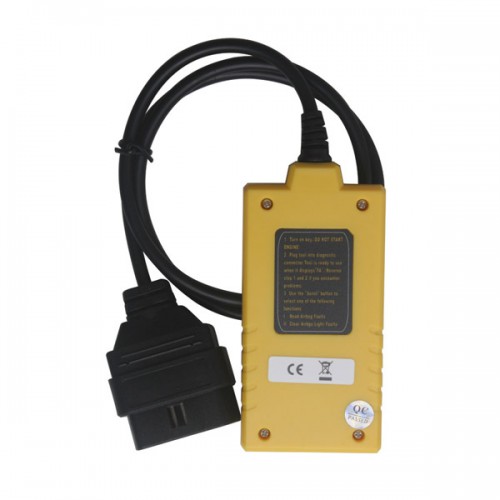 B800 Airbag Scan/Reset TOOL for BMW  無料配送