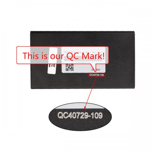 G Chip and Smart Key Maker for Toyota and Lexus