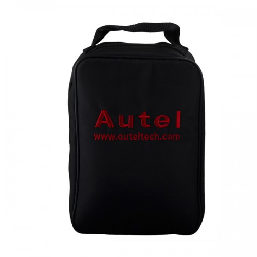 Autel 正規品Autel AutoLink AL609 ABS CAN OBDII診断機