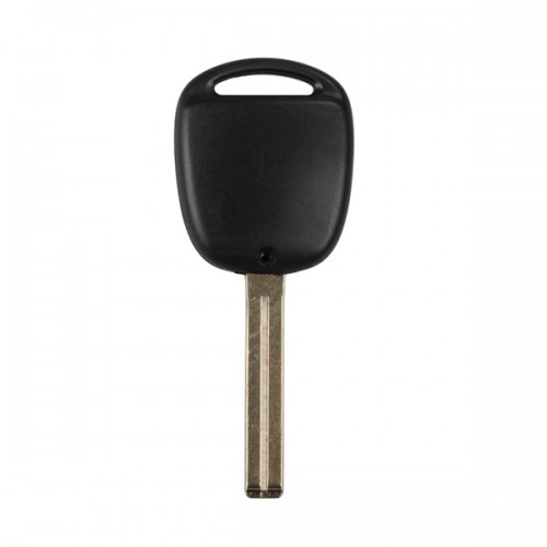 Old Remote Key Shell 3B Toy48(without logo) for Toyota 5pcs