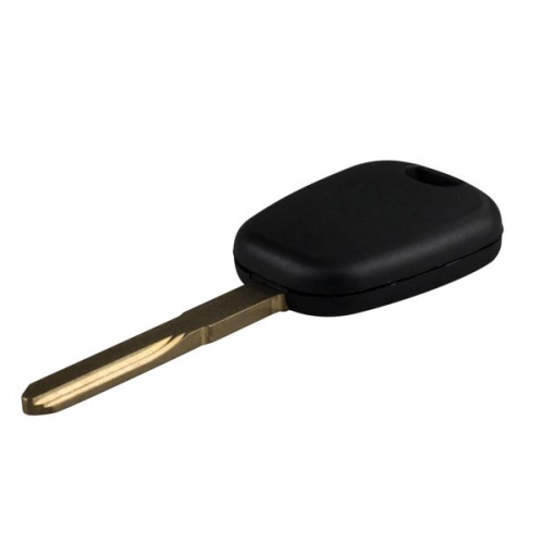 送料無料 Benz Transponder Key ID44 5pcs/lot