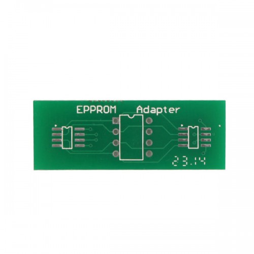 XPROG-M V5.55 XPROG M プログラマー/ USBドングル付き/ Especially for BMW CAS4 Decryption インストール簡単