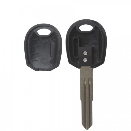 Key Shell (key blade short) for Kia 10pcs/lot
