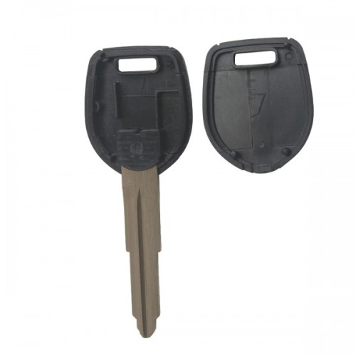 Key Shell (Right) for Mitsubishi 10pcs/lot