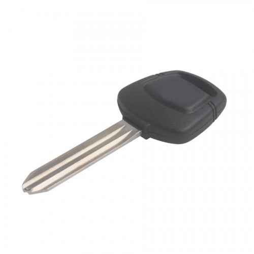 Chip Key Shell for Nissan Mounted Ceramic 5pcs/lot (No Logo)