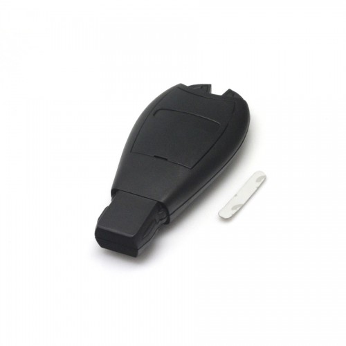 Smart Key Shell 5 Button for Chrysler New Released 5pcs/lot