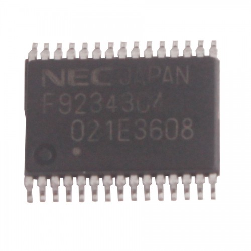 Smart Key Dedicated NEC Chip for Transponder Chip for Benz Can not use on MB BGA TOOL