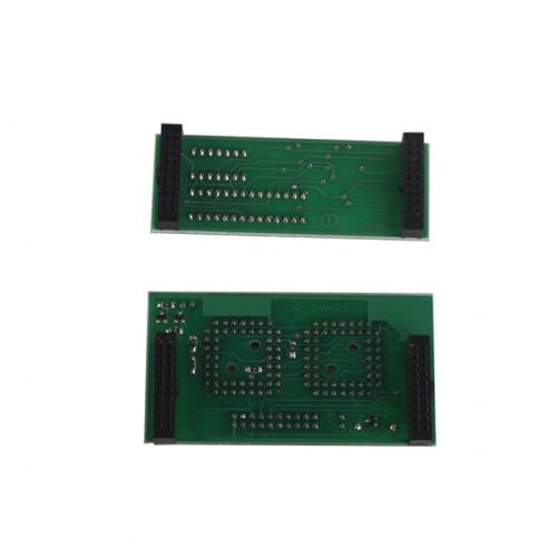Original Orange5 Professional Memory and Microcontrollers Programming Device原産商品