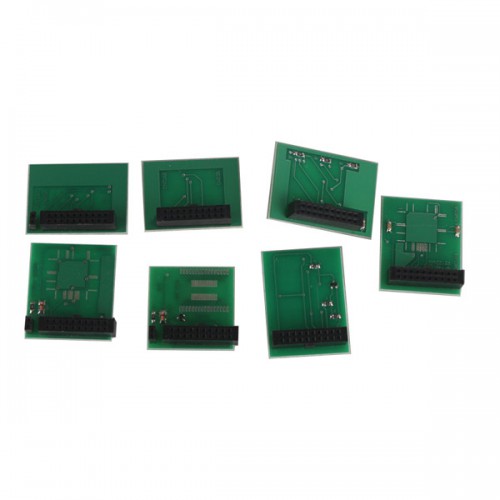 Original Orange5 Professional Memory and Microcontrollers Programming Device原産商品