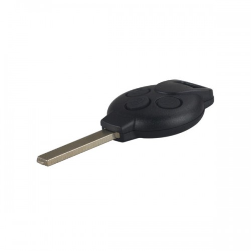 Smart Remote Key 3 button 451- 434MHZ 7941 Chip
