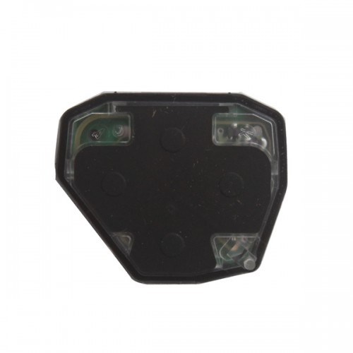 Original Remote 3 Button 433MHZ(2013) for Toyota 無料配送