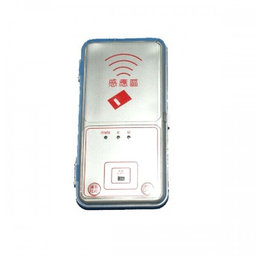 Mini ID CARD Duplicator(125KHZ-135KHZ) Free Shipping
