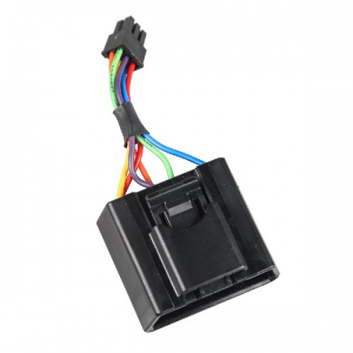 Consult Bluetooth Diagnostic Nissan 14PIN Interface Supports Andriod