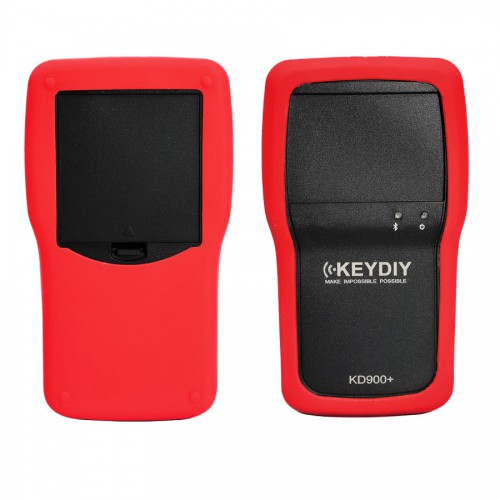 [品番SK245-1を選択]KEYDIY KD900+ for IOS Android Bluetooth Remote Maker the Best Tool/リモートキーメーカーKEYDIY KD900+