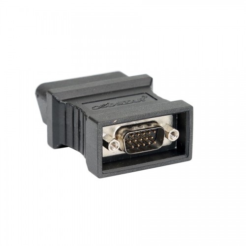 OBDSTAR H110 V-A-G I+C for MQB Immobilizer とDashboard  NEC+24C64 with RFID Adapter対応可能