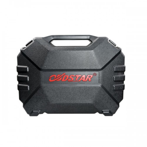 OBDSTAR X300 DP PLUS X300 PAD2 Aセット・ベーシックパッケージイモビライザー+特別機能