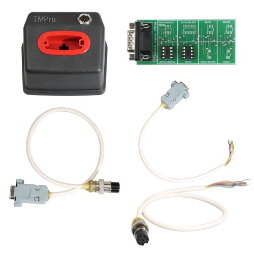 Johnson Controls Compatible USB to SERIAL Adapter