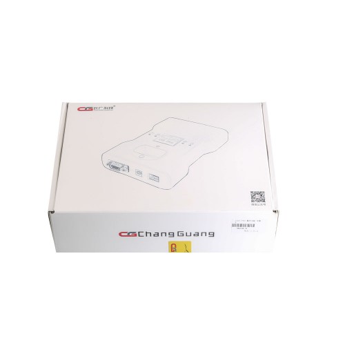 New Version CGDI CG Pro 9S12 for Freescale Programmer Full Version Multi-Function Programmer