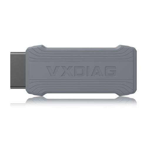 VXDIAG VCX NANO for Ford Mazda 2 in 1 with IDS フォードとマツダ診断機Ford V128.01 Mazda V128.00