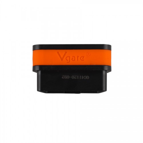 Vgate iCar 2 WIFI Version ELM327 OBD2 Code Reader iCar2 for Android IOS PC