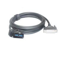 Main Test Cable for Toyota Intelligent Tester IT2 with Suzuki 製造停止