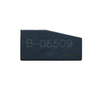 ID4D(68) Transponder Chip for Toyota 10pcs/lot 製造停止