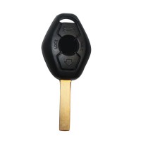 Original remote 3 button board 315 MHZ For BMW with PCF7935AS chip「製造停止」