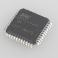 CK-100 (141300046) NXP Fix Chip with 1024 Tokens 製造停止