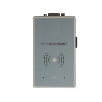 key Programmer for BENZ無料配送