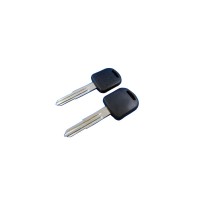Buy New Transponder Key ID4C for Suzuki 5pcs/lot