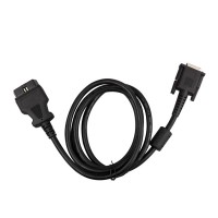 OBD2 16Pin Main Test Cable for Autel MaxiTPMS TS501/TS601製造停止