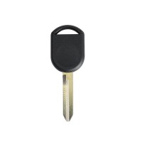Ford Transponder Key ID4D60  5pcs/lot