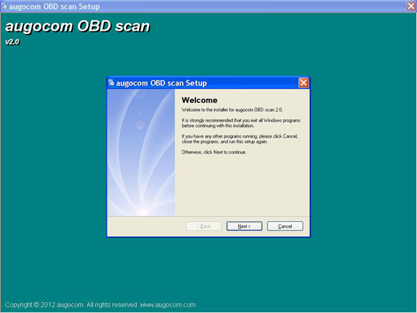 augocom-obd2-scanner-software-display-1